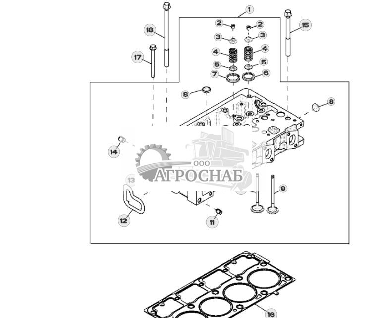 5105 Головка цилиндров - ST559 24.jpg
